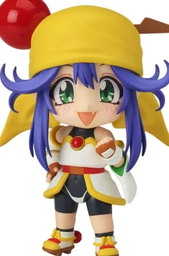 Nendoroid Lime (Saber Marionette J)