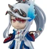 Nendoroid Lin Setsu A (Thunderbolt Fantasy Sword Seekers)