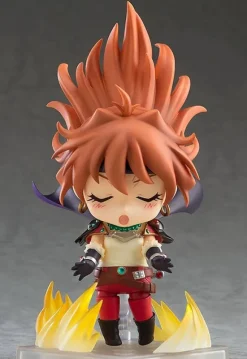 Nendoroid Lina=Inverse (Slayers) (Reissue)