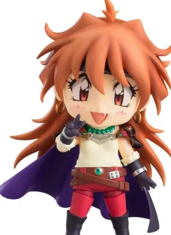 Nendoroid Lina=Inverse (Slayers) (Reissue)