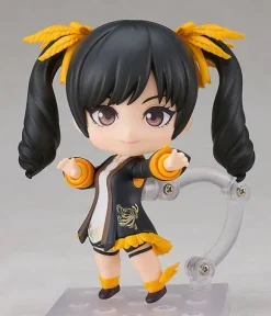Nendoroid Ling Xiaoyu (TEKKEN 8)