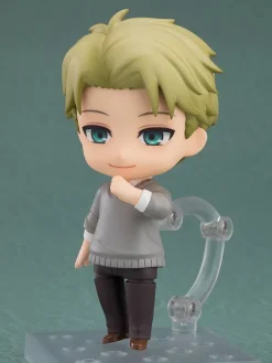 Nendoroid Loid Forger: Casual Outfit Ver. (SPY x FAMILY)