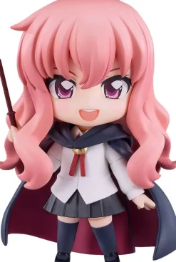 Nendoroid Louise 2.0 (Zero no Tsukaima F)