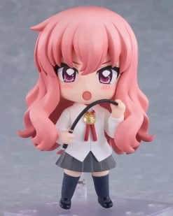 Nendoroid Louise 2.0 (Zero no Tsukaima F)