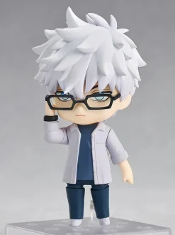 Nendoroid Lu Guang (LINK CLICK)