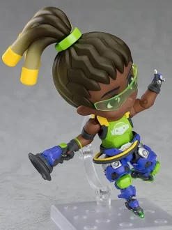 Nendoroid Lucio: Classic Skin Edition (Overwatch)