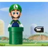 Nendoroid Luigi