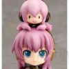 Nendoroid Luka Megurine