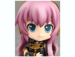 Nendoroid Luka Megurine