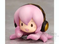 Nendoroid Luka Megurine