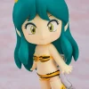 Nendoroid Lum (Urusei Yatsura)
