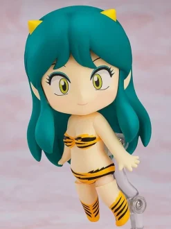 Nendoroid Lum (Urusei Yatsura)