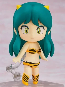 Nendoroid Lum (Urusei Yatsura)