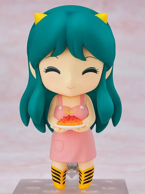 Nendoroid Lum (Urusei Yatsura)