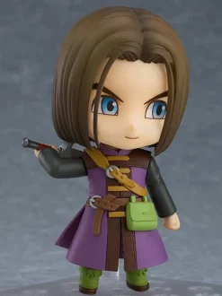 Nendoroid Luminary (Dragon Quest XI: Echoes of an Elusive Age)