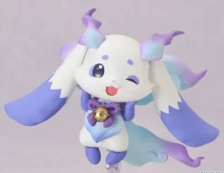 Nendoroid Lunlun (NIJISANJI)