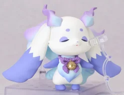 Nendoroid Lunlun (NIJISANJI)