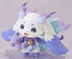 Nendoroid Lunlun (NIJISANJI)
