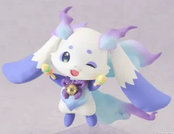 Nendoroid Lunlun (NIJISANJI)