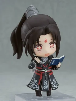 Nendoroid Luo Binghe (ChuanShuZiJiuZhiNan)