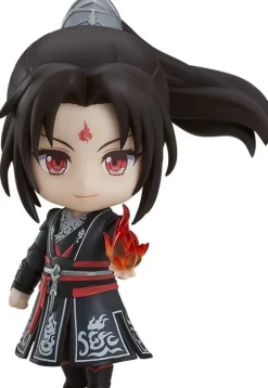 Nendoroid Luo Binghe (ChuanShuZiJiuZhiNan)