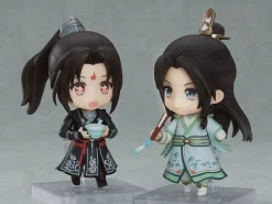 Nendoroid Luo Binghe (ChuanShuZiJiuZhiNan)