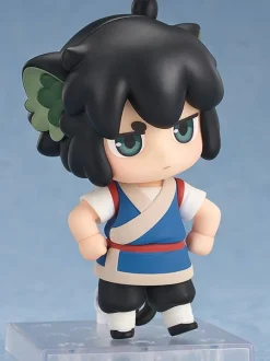 Nendoroid Luo Xiaohei (The Legend of Hei)