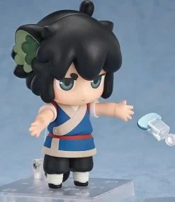 Nendoroid Luo Xiaohei (The Legend of Hei)