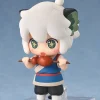 Nendoroid Luo Xiaohei (The Legend of Hei) (Rerelease)
