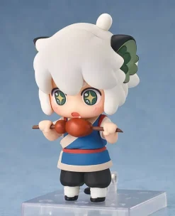 Nendoroid Luo Xiaohei (The Legend of Hei) (Rerelease)