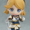 Nendoroid Lux (League of Legends)