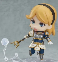 Nendoroid Lux (League of Legends)