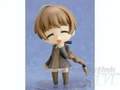 Nendoroid Lynette Bishop