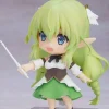Nendoroid Lyrule (High School Prodigies Have It Easy Even In Another World)