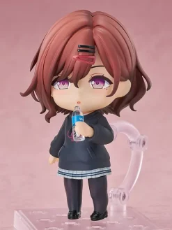 Nendoroid Madoka Higuchi (THE IDOLM@STER SHINY COLORS)