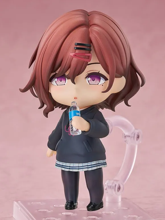 Nendoroid Madoka Higuchi (THE IDOLM@STER SHINY COLORS)