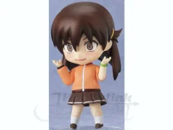 Nendoroid Madoka Kyono