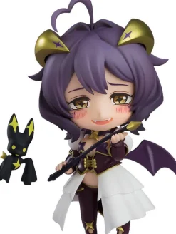 Nendoroid Magia Baiser (Gushing over Magical Girls)