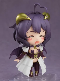 Nendoroid Magia Baiser (Gushing over Magical Girls)