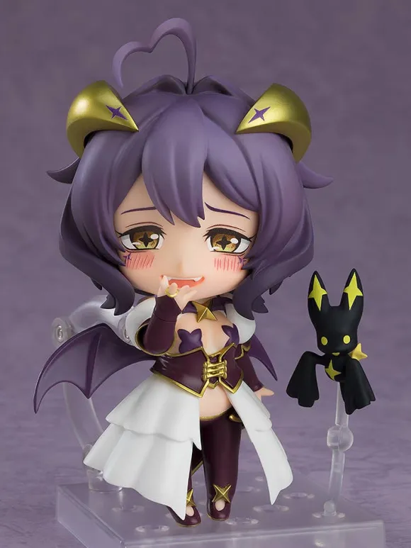 Nendoroid Magia Baiser (Gushing over Magical Girls)