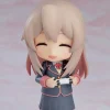 Nendoroid Mahiro Oyama (ONIMAI: I'm Now Your Sister!)