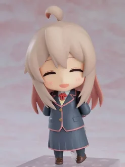 Nendoroid Mahiro Oyama (ONIMAI: I'm Now Your Sister!)