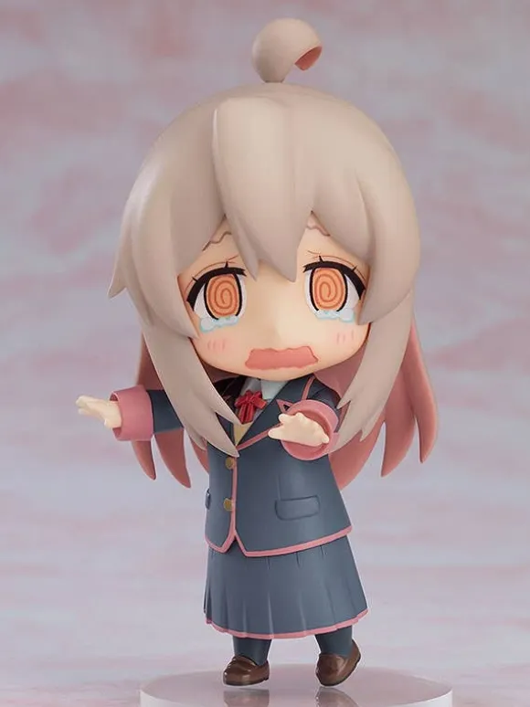 Nendoroid Mahiro Oyama (ONIMAI: I'm Now Your Sister!)
