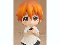 Nendoroid Mahiru Inami