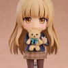 Nendoroid Mahiru Shiina (The Angel Next Door Spoils Me Rotten)