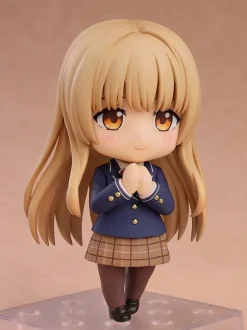 Nendoroid Mahiru Shiina (The Angel Next Door Spoils Me Rotten)