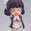 Nendoroid Maika Sakuranomiya (Blend S)