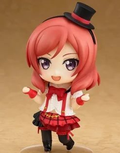 Nendoroid Maki Nishikino