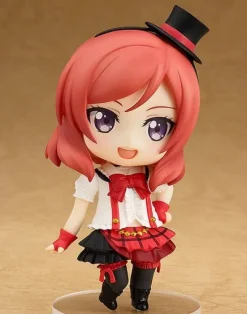 Nendoroid Maki Nishikino