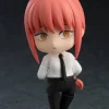 Nendoroid Makima (Chainsaw Man)